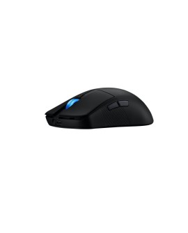 ASUS ROG Harpe Ace Mini myszka Gaming Oburęczny RF Wireless + Bluetooth + USB Type-C Optyczny 42000 DPI