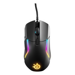 Mysz przewodowa SteelSeries...