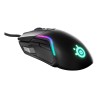 Mysz przewodowa SteelSeries Rival 5 (62551)