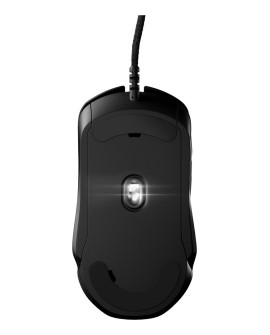 Mysz przewodowa SteelSeries Rival 5 (62551)