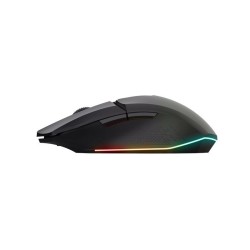 Mysz TRUST FELOX GXT110...