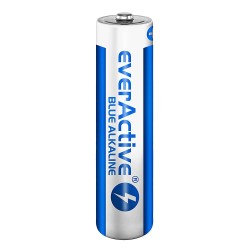 EVERACTIVE BATERIE...