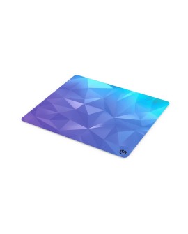 Podkładka pod mysz ENDORFY Crystal Blue L