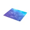 Podkładka pod mysz ENDORFY Crystal Blue L