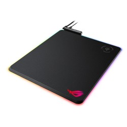 ASUS ROG Balteus Qi...