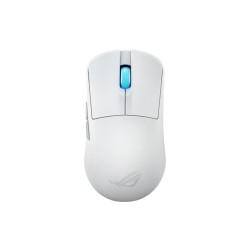 ASUS ROG Harpe Ace Mini...