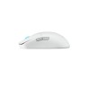 ASUS ROG Harpe Ace Mini myszka Gaming Oburęczny RF Wireless + Bluetooth + USB Type-C Optyczny 42000 DPI
