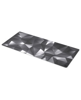 Podkładka pod mysz ENDORFY Crystal Black XL