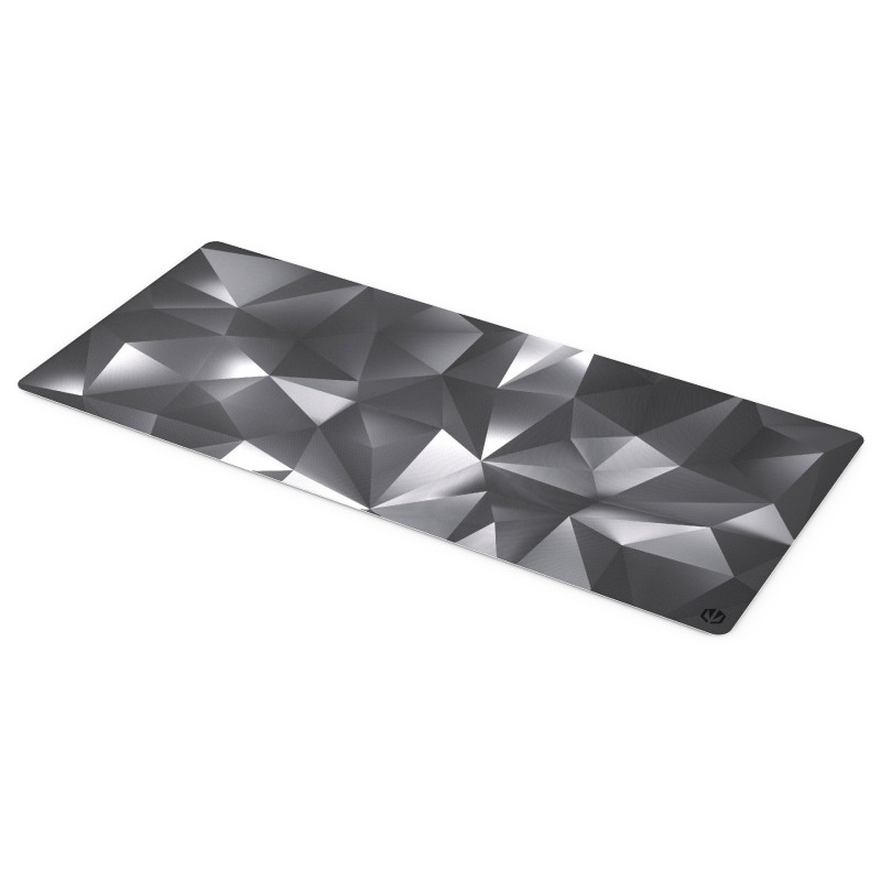 Podkładka pod mysz ENDORFY Crystal Black XL