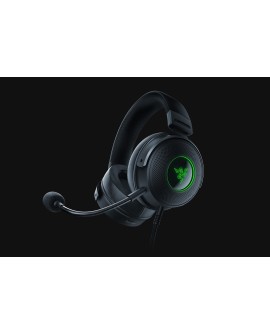 Słuchawki Razer Kraken V3