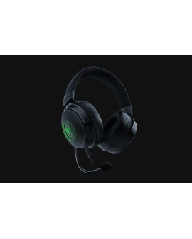 Słuchawki Razer Kraken V3