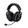 Logitech G Pro X2 Lightspeed Black