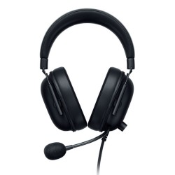 Razer Headset BlackShark V2...