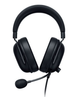 Razer Headset BlackShark V2 X Black