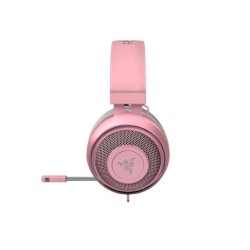 Razer RZ04-04730200-R3M1...