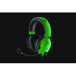 Słuchawki Razer BlackShark...
