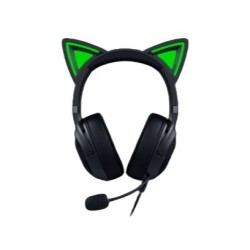 Zestaw słuchawkowy Razer...