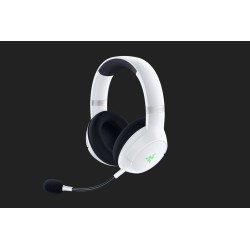 Razer Kaira Pro Headset