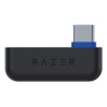 Razer Hammerhead HyperSpeed Słuchawki Bezprzewodowy Douszny Gaming Bluetooth Biały