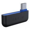 Razer Hammerhead HyperSpeed Słuchawki Bezprzewodowy Douszny Gaming Bluetooth Biały
