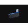 Razer Hammerhead HyperSpeed Słuchawki Bezprzewodowy Douszny Gaming Bluetooth Biały