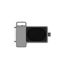 FIMI MEGAPHONE X8 SE 2022...