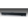 Muse M-1520SBT moduł głośników Czarny 50 W