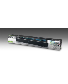 Muse M-1520SBT moduł głośników Czarny 50 W