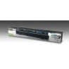 Muse M-1520SBT moduł głośników Czarny 50 W