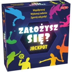 Gra planszowa - Za?o?ysz...