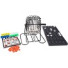 Gra Collection Classique Bingo Deluxe