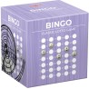 Gra Collection Classique Bingo Deluxe