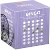 Gra Collection Classique Bingo Deluxe