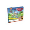 Zgadnij kto to? Psi Patrol PAW PATROL gra logiczna 04175 Winning Moves