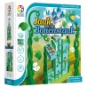 SmartGames Jack &amp The Beanstalk