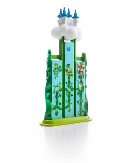 SmartGames Jack &amp The Beanstalk