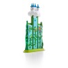 SmartGames Jack &amp The Beanstalk