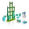 SmartGames Jack &amp The Beanstalk