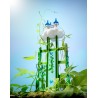 SmartGames Jack &amp The Beanstalk