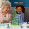 SmartGames Jack &amp The Beanstalk