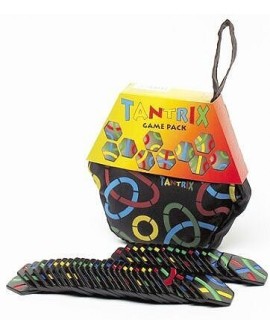 Tantrix - Game Pack