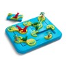 SmartGames Dinosaurs Mysterious Islands