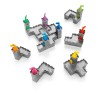 SmartGames Tower Stacks Blokada logiczna