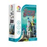 SmartGames Tower Stacks Blokada logiczna