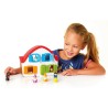 SmartGames SnowWhite - Deluxe