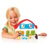 SmartGames SnowWhite - Deluxe