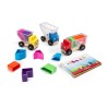 SmartGames Trucky 3