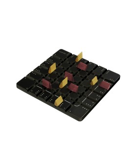 Gigamic GCSQ gra planszowa