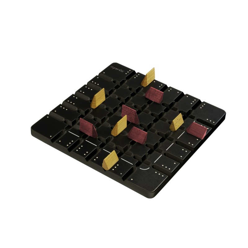 Gigamic GCSQ gra planszowa