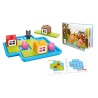 SmartGames Three Little Piggies - Deluxe
